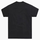 Kith For Mandela Day 2021 Free Mandela Vintage Tee Black