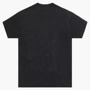 Kith For Mandela Day 2021 President Vintage Tee Black