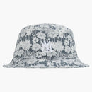 Kith per la nuova era ASTER Floral Bucket ha lo stadio