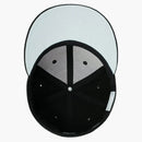 Kith pro novou éru New York Yankees 10 let výročí 1923 World Series Low Profil 59fifty namontovaný má křídou