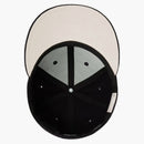 Kith per New ERA New York Yankees 10 Year Anniversary 1927 World Series Low Profilo 59fifty montato ha un waffle