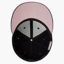 Kith per New ERA New York Yankees 10 Year Anniversary 1928 World Series Low Profilo 59fifty montato ha un quarzo polveroso