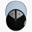 Kith per New ERA New York Yankees 10 Year Anniversary 1936 World Series Low Profilo 59fifty mont ha una valanga