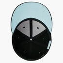 Kith per New ERA New York Yankees 10 Year Anniversary 1938 World Series Low Profilo 59fifty montato ha elio