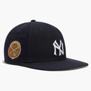 Kith per New ERA New York Yankees 10 Year Anniversary 1938 World Series Low Profilo 59fifty montato ha elio