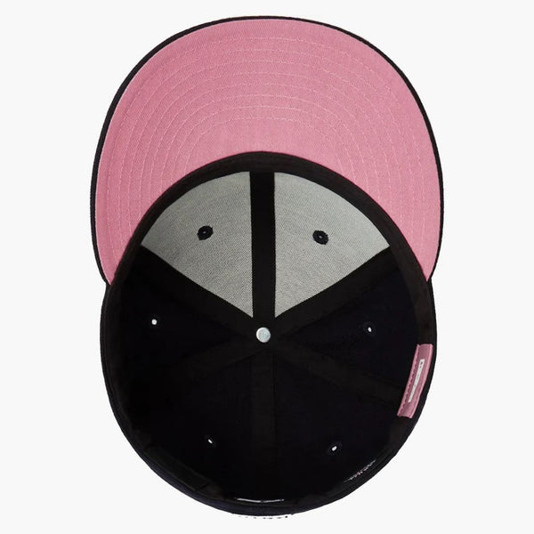 Kith för New Era New York Yankees 10 -årsjubileum 1941 World Series Low Profil 59Fifty Fitted har fransk lera