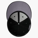 Kith pro novou éru New York Yankees 10 let výročí 1958 World Series Low Profil 59fifty namontovaný má monzun