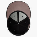 Kith pro novou éru New York Yankees 10 let výročí 1978 World Series Low Profil 59fifty namontovaný má plášť