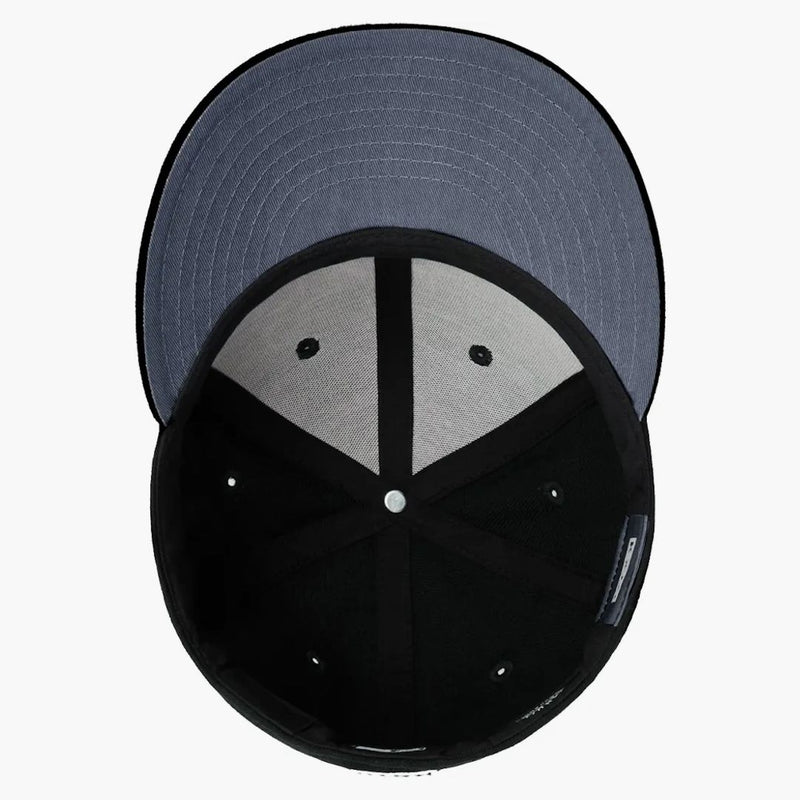 Kith For New Era New York Yankees 10 Year Anniversary 1996 World Series Low Profile 59fifty Fitted Hat Torpedo