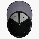 Kith for New Era New York Yankees 10 let výročí 1998 World Series Low Profil 59Fifty Fitted má hurikán