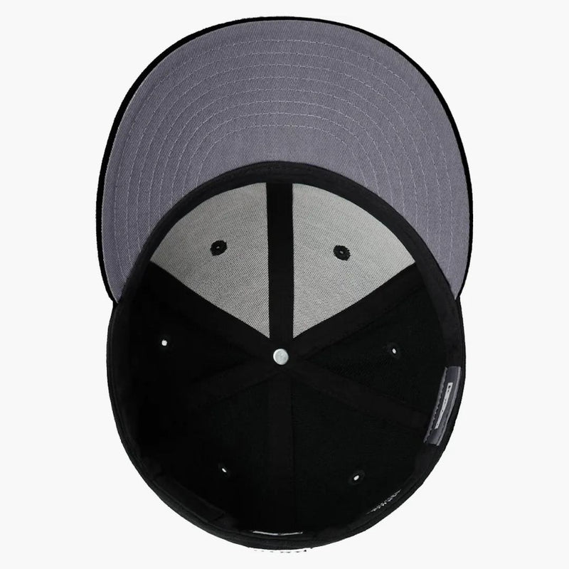 Kith For New Era New York Yankees 10 Year Anniversary 1998 World Series Low Profile 59fifty Fitted Hat Hurricane
