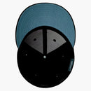 Kith For New Era New York Yankees 10 Year Anniversary 1999 World Series Low Profile 59fifty Fitted Hat Anchor