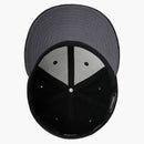 Kith for New Era New York Yankees 10 Year Anniversary Low Profile 59fifty Fitted has Battleship