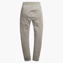 Kith For Russell Athletic Bleecker Sweatpant Astro