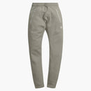 Kith For Russell Athletic Bleecker Sweatpant Astro