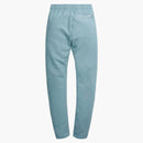 Kith For Russell Athletic Bleecker Sweatpant Majestic