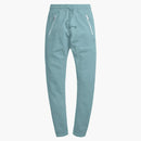 Kith For Russell Athletic Bleecker Sweatpant Majestic