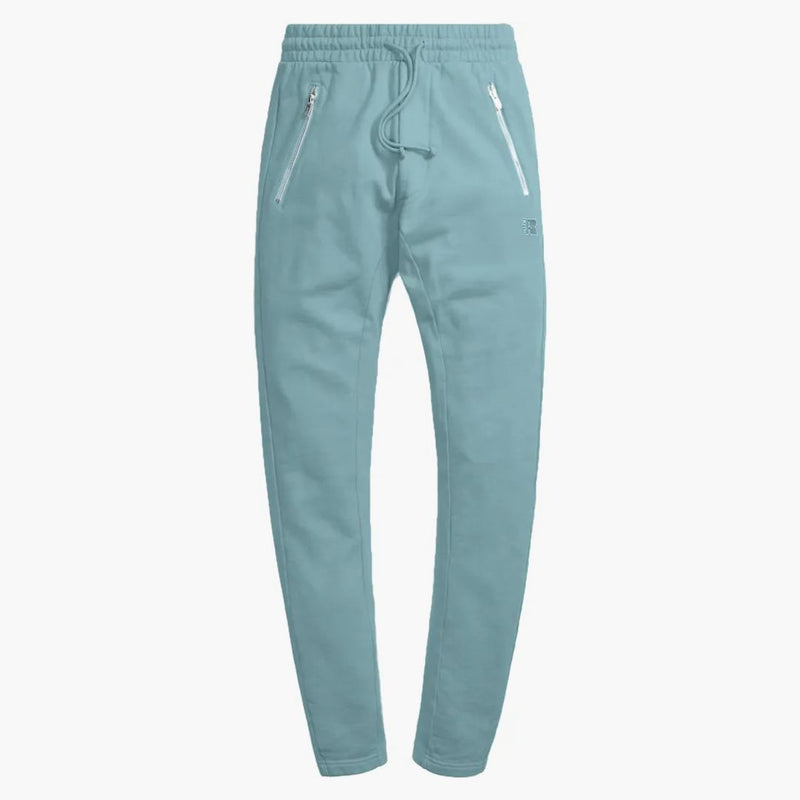 Kith For Russell Athletic Bleecker Sweatpant Majestic