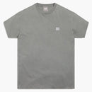 Kith For Russell Athletic Vintage Tee Argon