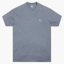 Kith For Russell Athletic Vintage Tee Elevation