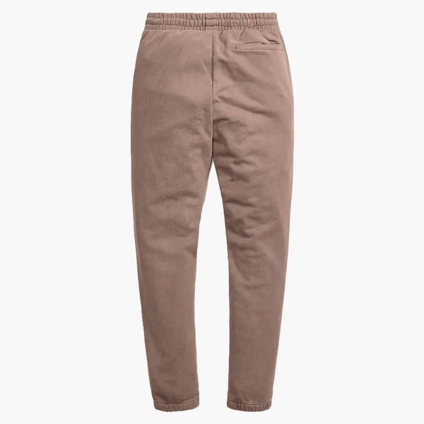 Kith For Russell Athletic Williams I Sweatpant Mantle