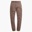 Kith For Russell Athletic Williams I Sweatpant Mantle
