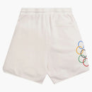 Kith For Team Usa 5 Rings Jordan Short Bloom