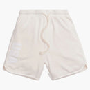 Kith For Team Usa 5 Rings Jordan Short Bloom