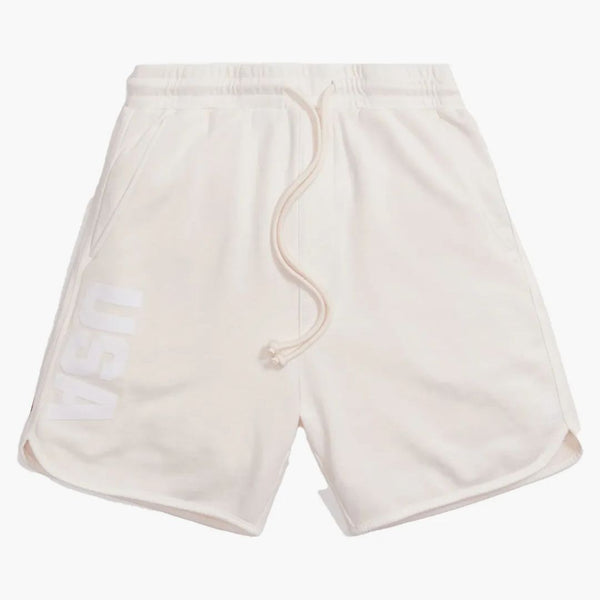 Kith For Team Usa 5 Rings Jordan Short Bloom
