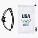KITH for Team USA & Oakley Kato Prizm Sunglasses Road