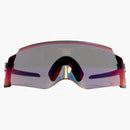KITH for Team USA & Oakley Kato Prizm Sunglasses Road