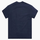 Kith For Team Usa Pocket Tee Nocturnal