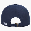 KITH for Team USA Rings Cap Nocturnal