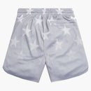 Kith For Team Usa Stars Jordan Mesh Short Statue
