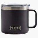 KITH for Yeti Mug Black