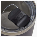 KITH for Yeti Mug Black