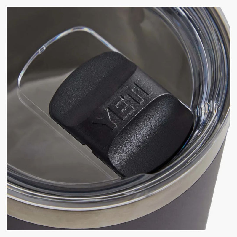 KITH for Yeti Mug Black