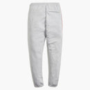 Kith For Adidas Terrex Sweatpant Grey