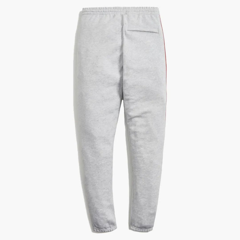 KITH for adidas Terrex Sweatpant Gray
