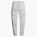 Kith For Adidas Terrex Sweatpant Grey