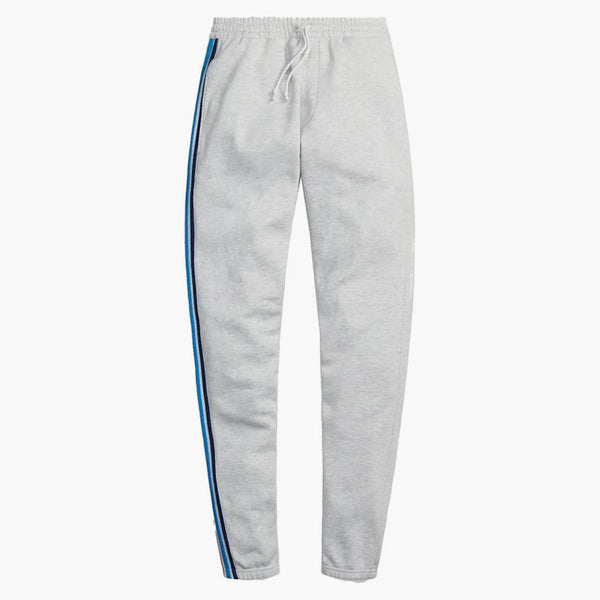 Kith pro adidas terrex teplák šedá