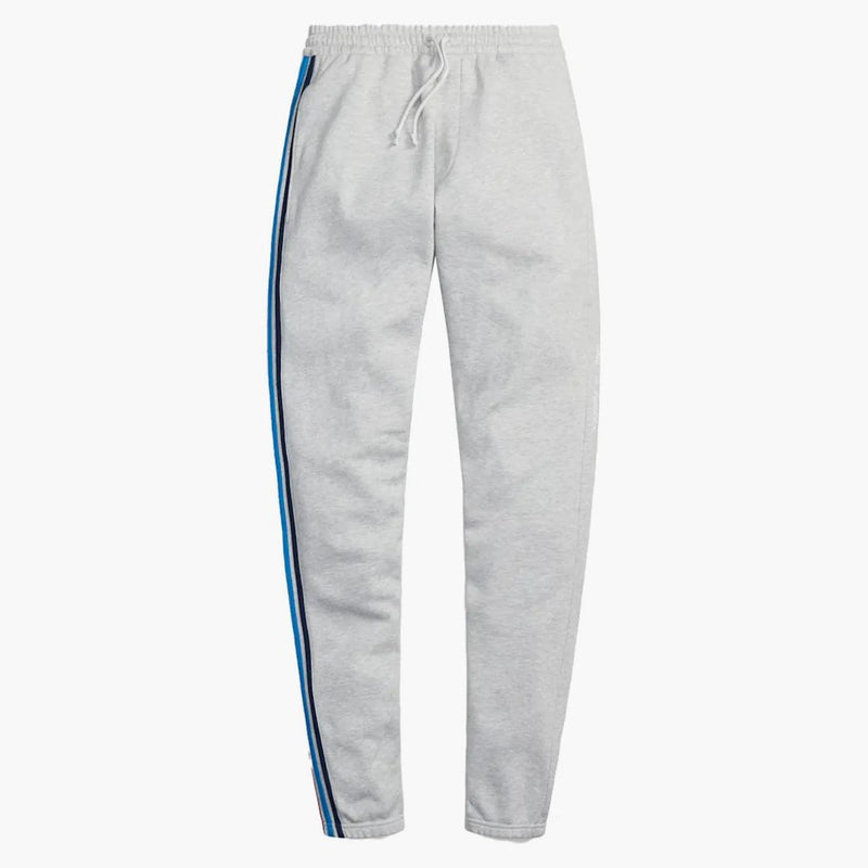 KITH for adidas Terrex Sweatpant Gray