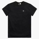 Kith for adidas terrex tea black