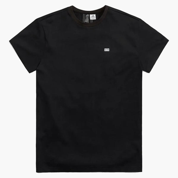 Kith per adidas terrex tè nero
