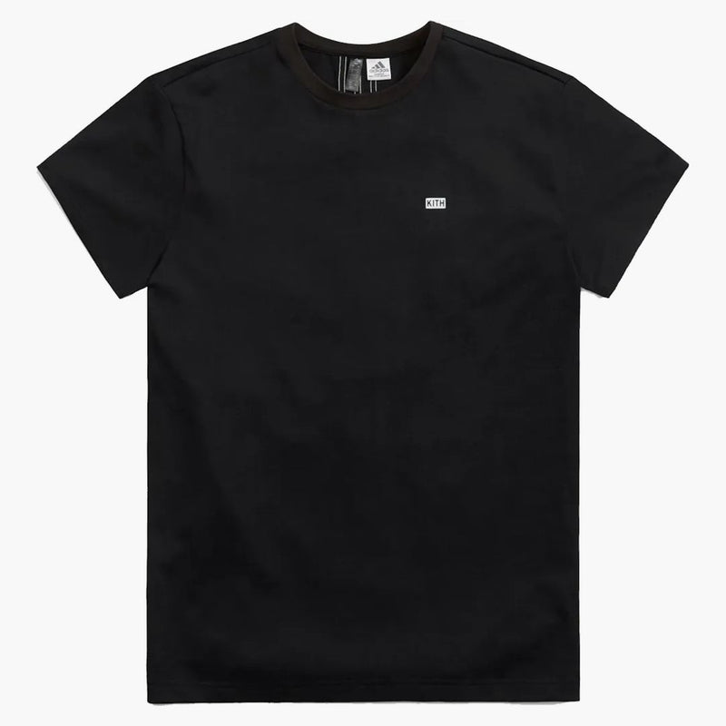 Kith pro čaj Adidas Terrex Black