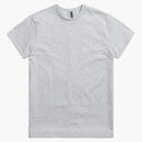 Kith for adidas terrex tea light Heather gray