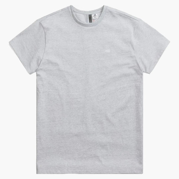 Kith for adidas terrex tea light Heather gray