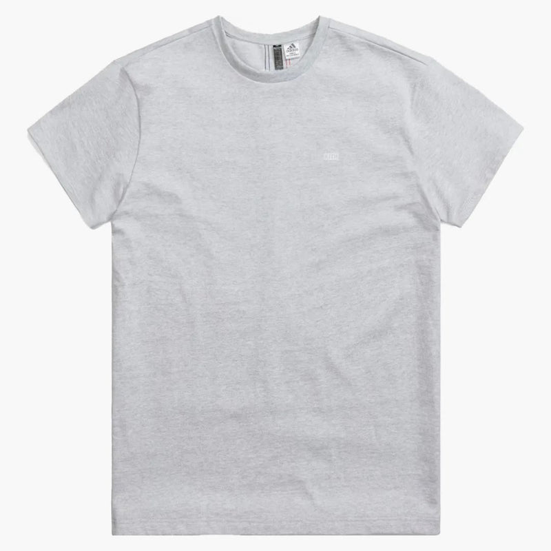 Kith pro čaj Adidas Terrex Light Heather