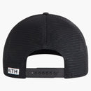 Kith X 47 Brand Chicago White Sox Hitch Snapback Trucker Hat Black