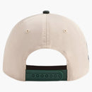 Kith X 47 Brand New York Mets Hitch SLA Snapback Stadium